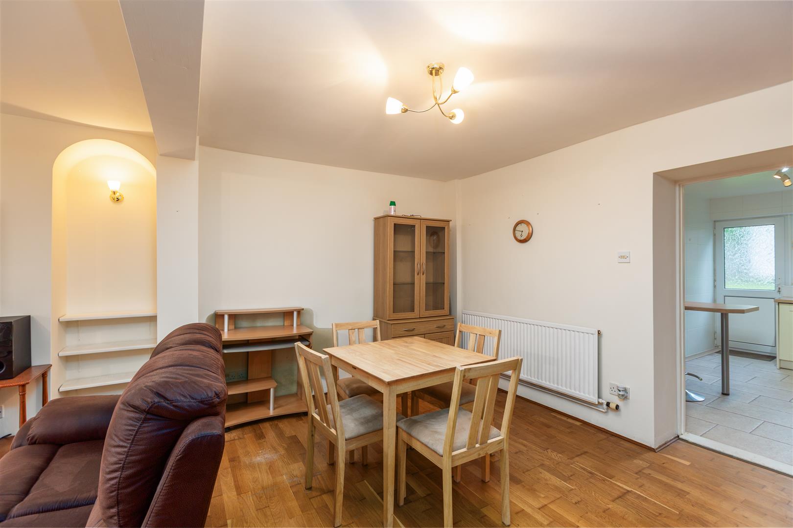 Terrace Road, Mount Pleasant, Swansea, SA1 6HW